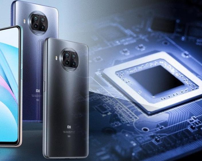 Исследования SamMobile выявило правду об функции увеличения виртуальной оперативной памяти Android