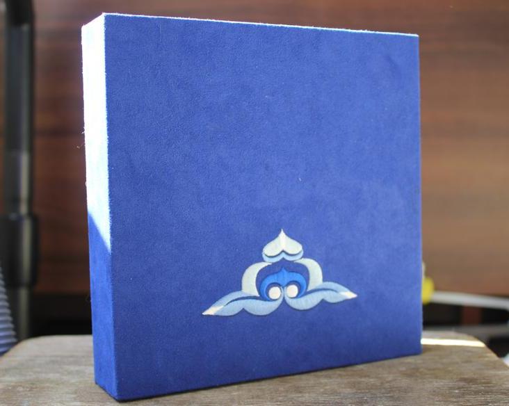 iLa Silk — обзор нового игрока на рынке смартфонов