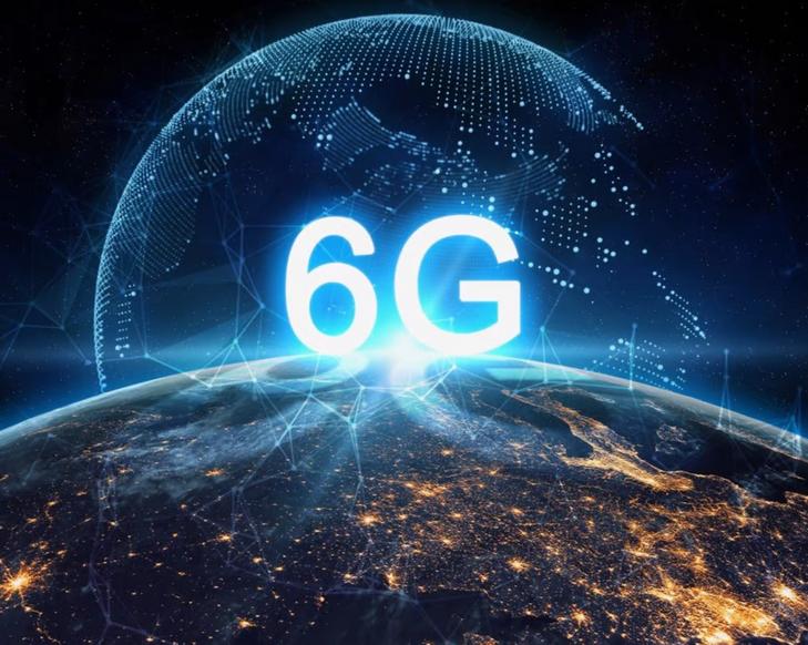 Китайские ученые обнаружили, что 6G может позитивно влиять на способности головного мозга