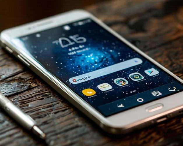 Компания SK Telecom предложила 23 миллионам абонентов заменить SIM