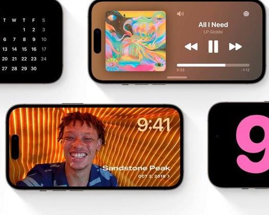 Apple осуществляет переход в разработке iOS 18.</p>
<p>Основной фокус на устранение ошибок и обещание значительных нововведений