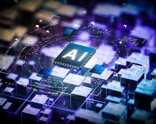 MediaTek анонсировала чип Dimensity 9400e: новинка оказалась ребрендингом прошлогоднего 9300+