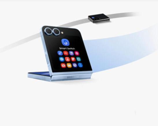 Инициирована новая программа Samsung по обмену старых смартфонов: что возмутило их пользователей