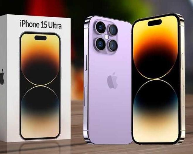 Инсайдер объяснил, почему iPhone 15 станет самым большим обновлением с тех пор, как три года назад был добавлен 5G