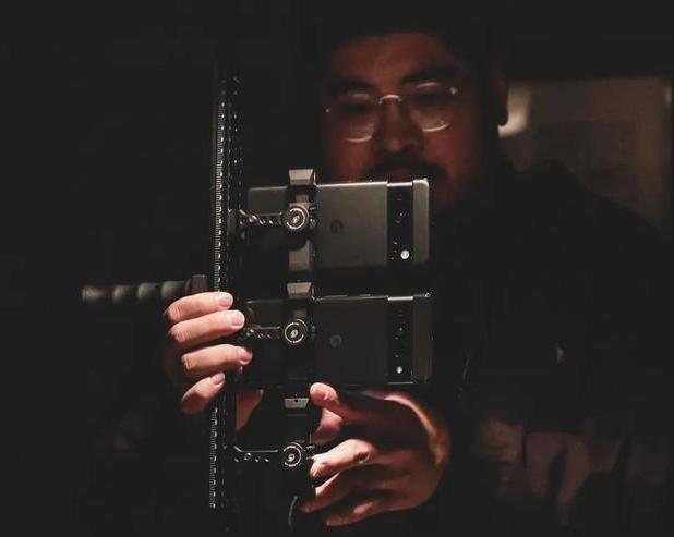 Как лаборатория тестирования камер Pixel от Google гарантирует получение наилучшего изображения и видео