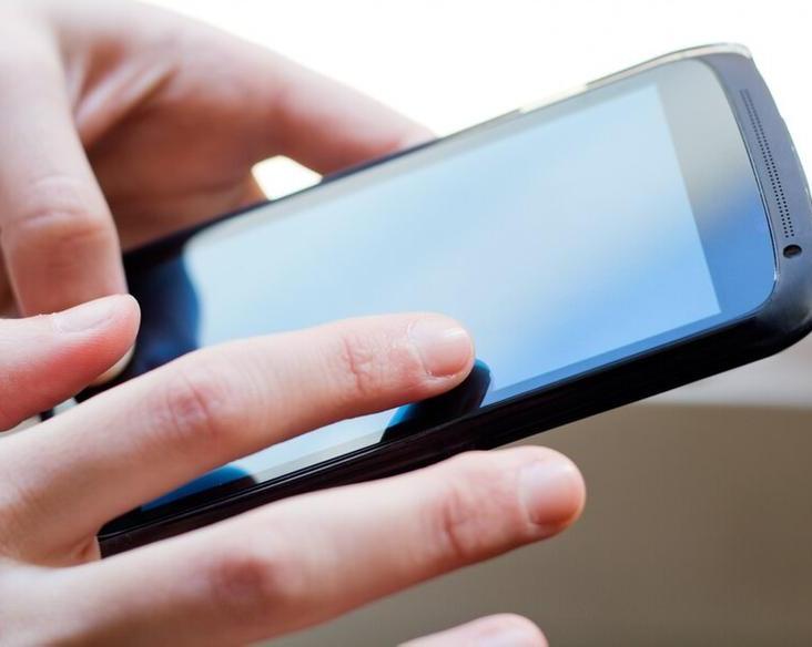 Как часто и безопасно перезагружать телефон на Android для оптимальной производительности