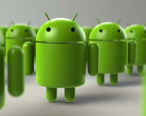 Компания Google изменила график и выпустит ОС Android 16 до июня 2025 года