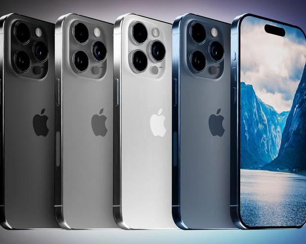 Компания Apple запатентовала складной iPhone с самовосстанавливающимся экраном