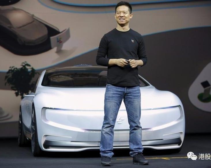 LeTV Leeco Le 2 (x526): неплохо для $100