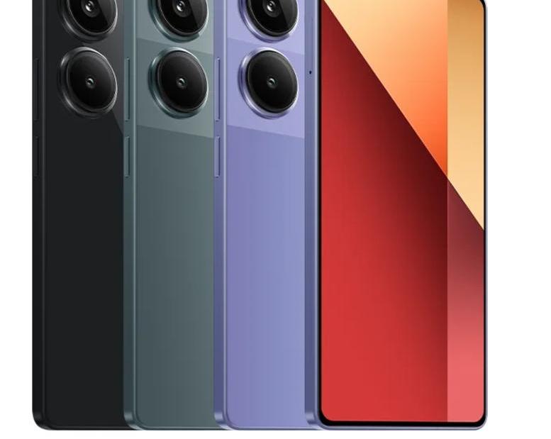 Известны предварительные цены на Redmi Note Pro