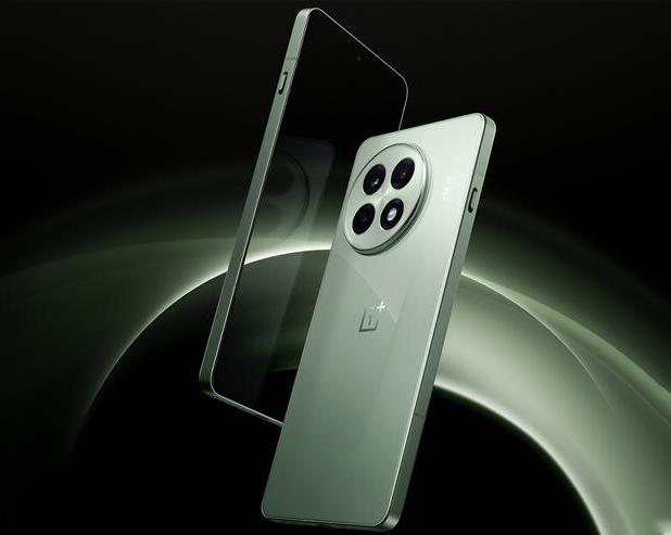 Каким будет «народный флагман» OnePlus 13R: всё, что известно на данный момент