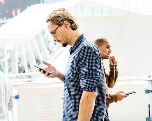 Компания Ulefone покажет свои новинки на выставке «Связь