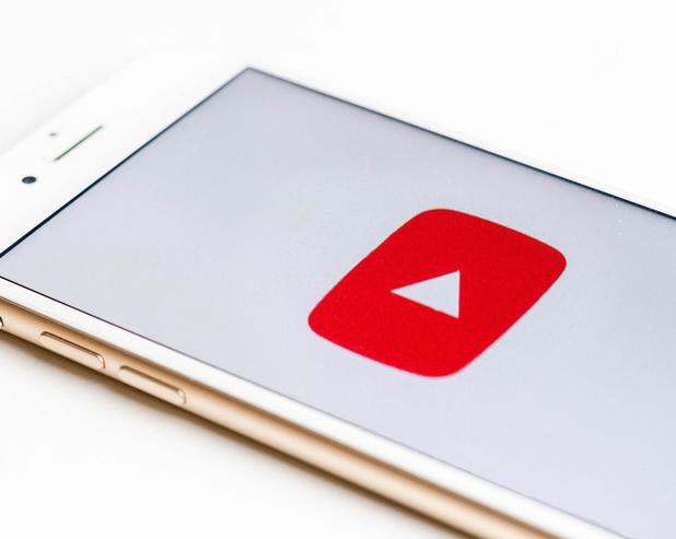 Как на iPhone бесплатно пользоваться фоновым воспроизведением в YouTube