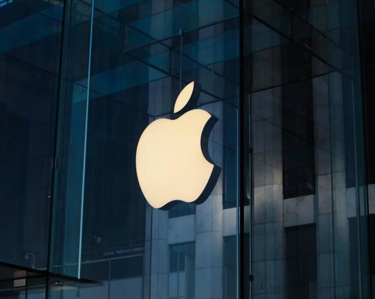 Компания Apple проведёт ещё одну презентацию до конца осени