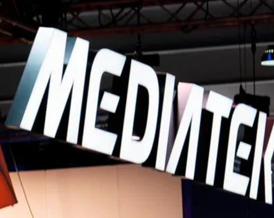 MediaTek выпустила чипсет без небольших ядер: он может превзойти SoC Snapdragon в девайсах среднего класса