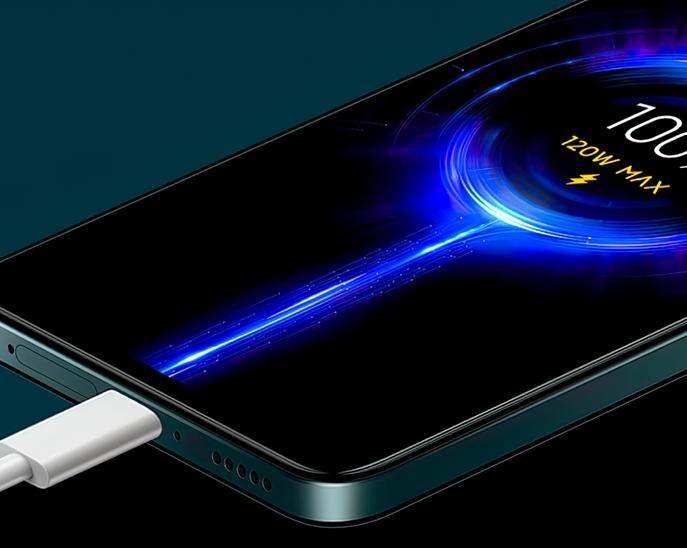 Как пользоваться быстрой зарядкой, чтобы не навредить батарее смартфона