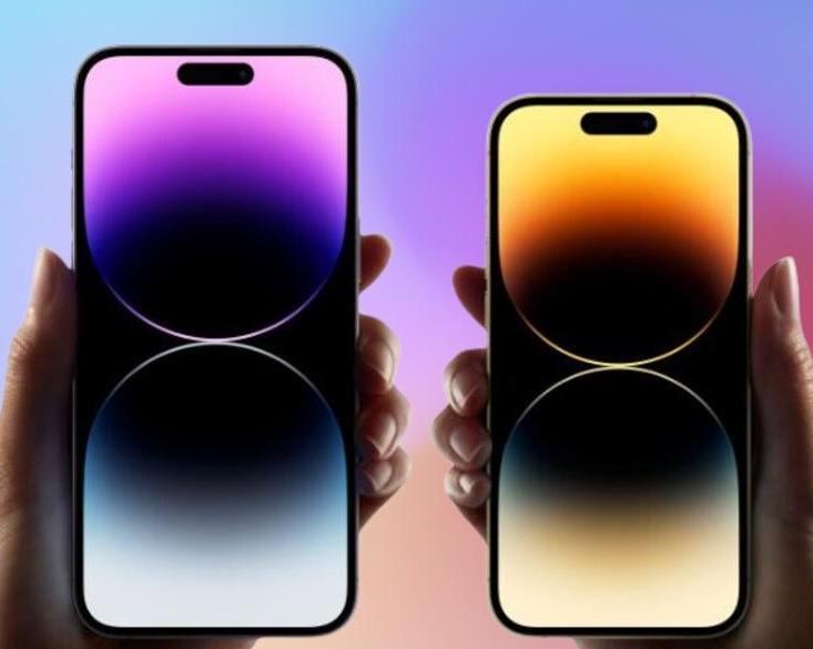 iPhone 14 Pro Max взорвался во время зарядки, вызвав сильные ожоги