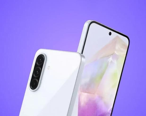 Каким будет «сбалансированный середняк» Samsung Galaxy A36: все, что известно на данный момент