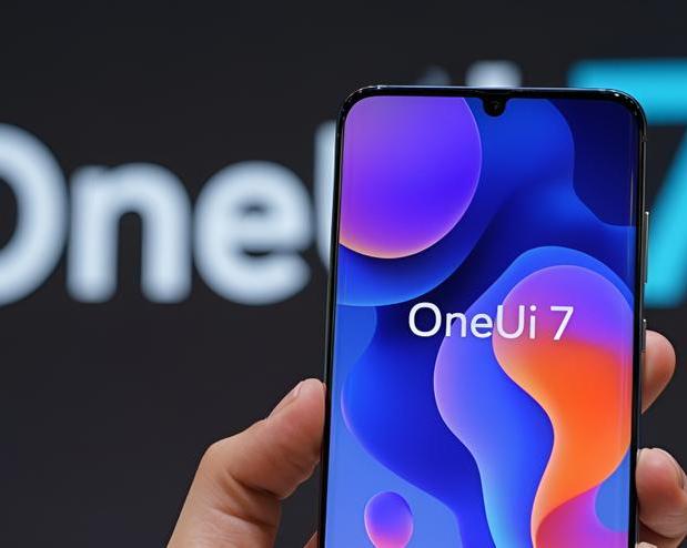 Названы даты выхода OneUI 7 на ряде смартфонов Samsung