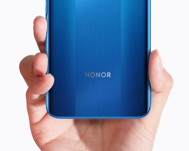 Камера 108 МП и экран 120 Гц: Появились характеристики Honor X60