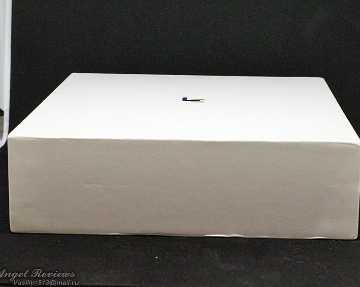 Le Eco Le S3 x626 — бюджетный почтифлагман!