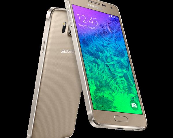 Как я вдруг понял, что Apple уже не тот