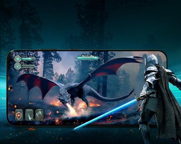 Каким будет Galaxy A56, новый «король среднего сегмента» от Samsung: что известно на данный момент