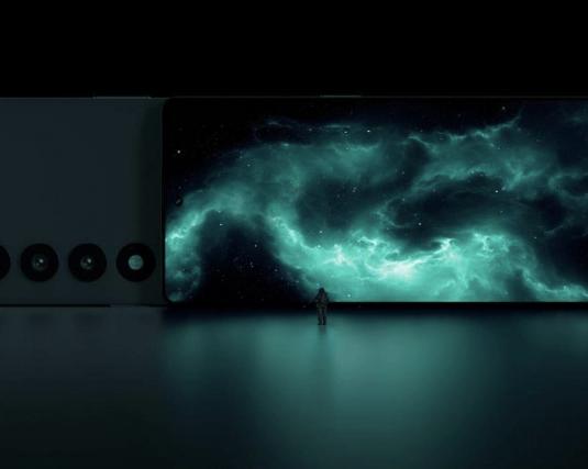 Meizu возвращается в игру? Первую партию смартфонов Meizu 20 и Meizu 20 Pro раскупили за несколько минут