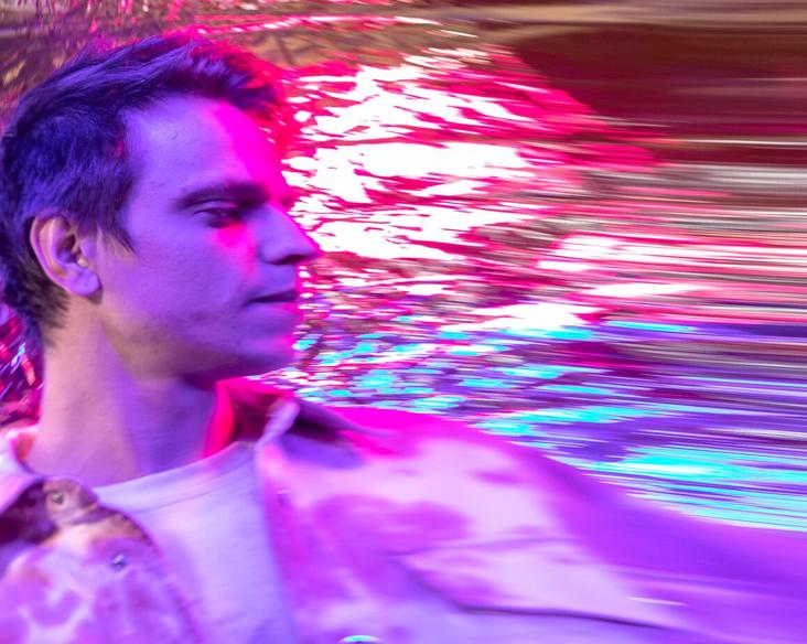 Lidar в смартфонах: технология, возможности и практическое применение