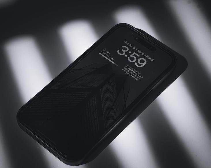 Индийская Tata займётся выпуском iPhone для местного рынка и на экспорт вместо Wistron