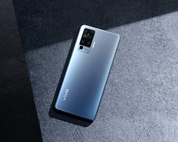 Китайская Vivo продаёт завод по выпуску смартфонов в Индии, вероятно — под давлением