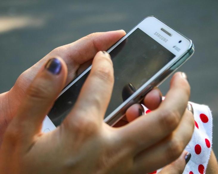 Samsung выпустила критическое обновление для Galaxy Tab S10 + 5G, Tab S9 FE 5G и Tab S9 + 5G