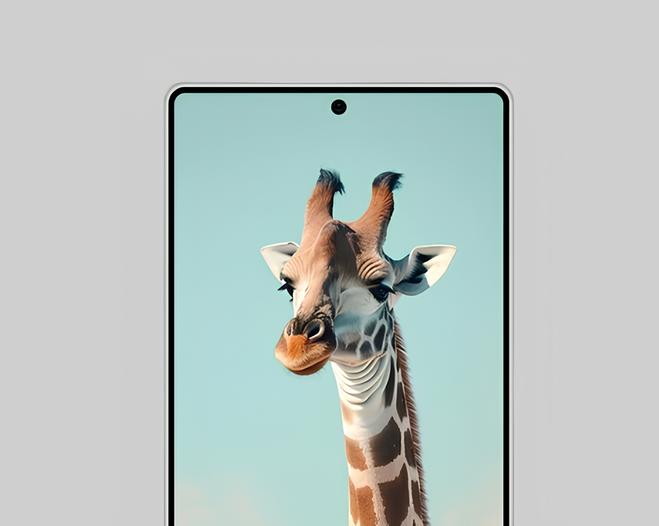 Инсайдер опубликовал размеры предстоящего Galaxy S25 Ultra