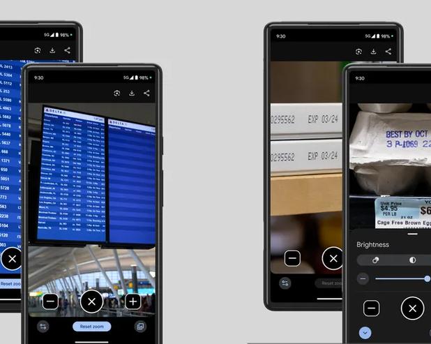 Карты Google получат большое обновление, которое может изменить связь людей с миром