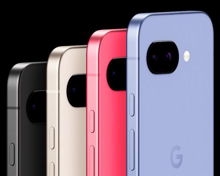 Издание Android Central рассказало, каким видит смартфон Google Pixel 10a