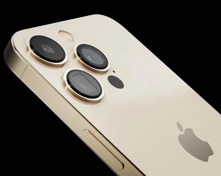 iPhone 15 может выводить видео 4K HDR на мониторы и телевизоры