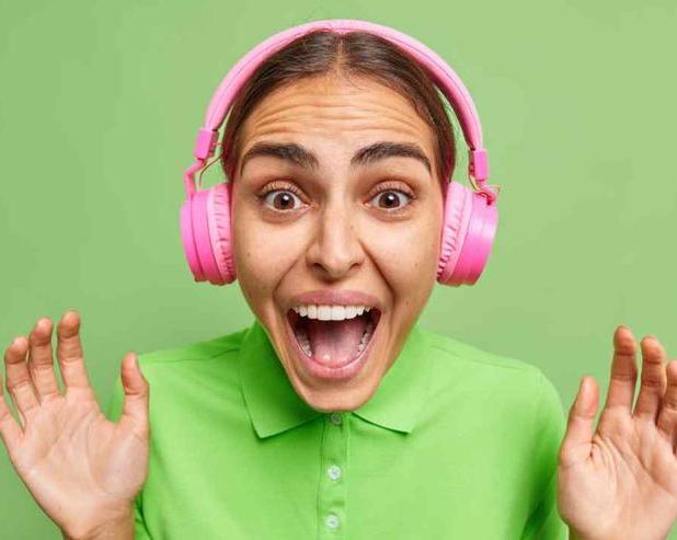 Компания Google анонсировала улучшения в беспроводном аудио в Android 15