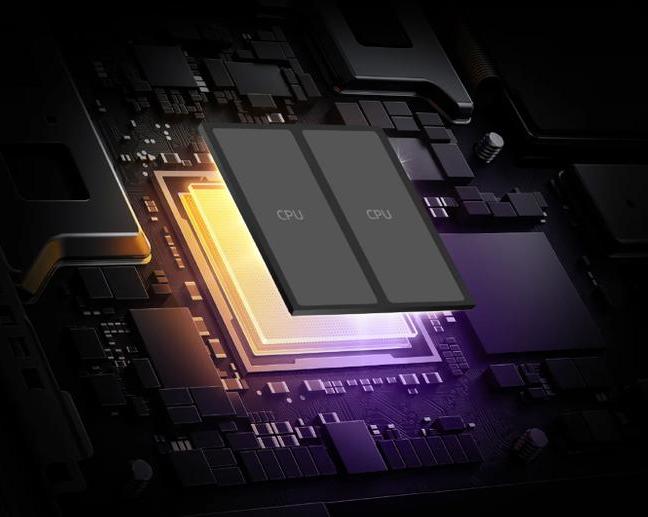MediaTek Dimensity 9400e: «убийца» Snapdragon 8s Gen 4 и основа OnePlus Ace5s готов к выходу