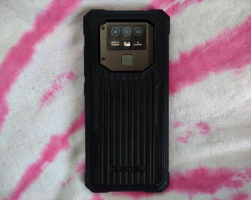 Какие привычки негативно влияют на смартфон