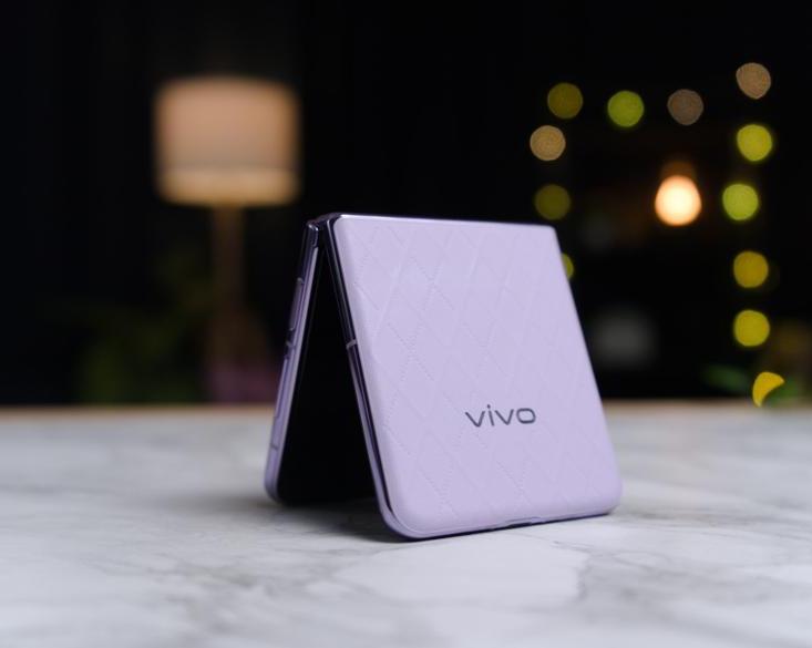 Индия арестовала двух топ