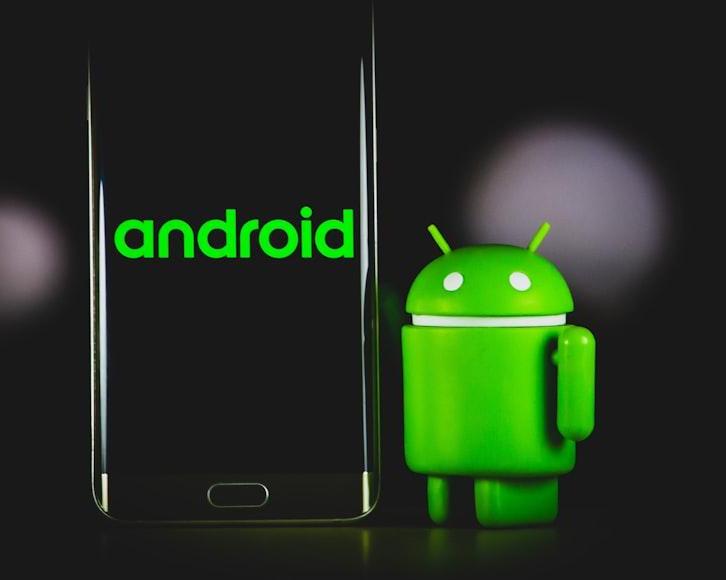 Как посмотреть сохраненные пароли на Android