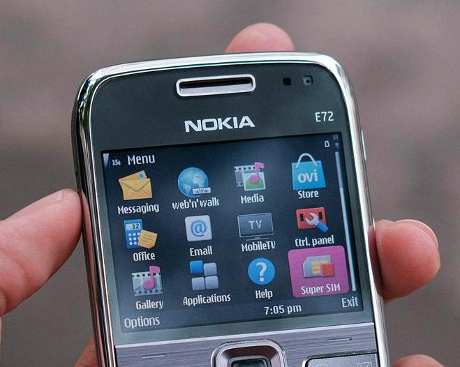 Конец эпохи: Nokia официально уходит с рынка смартфонов