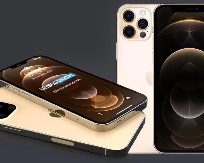 iPhone 15 может приблизиться к основным конкурентам Android по возможности быстрой зарядки