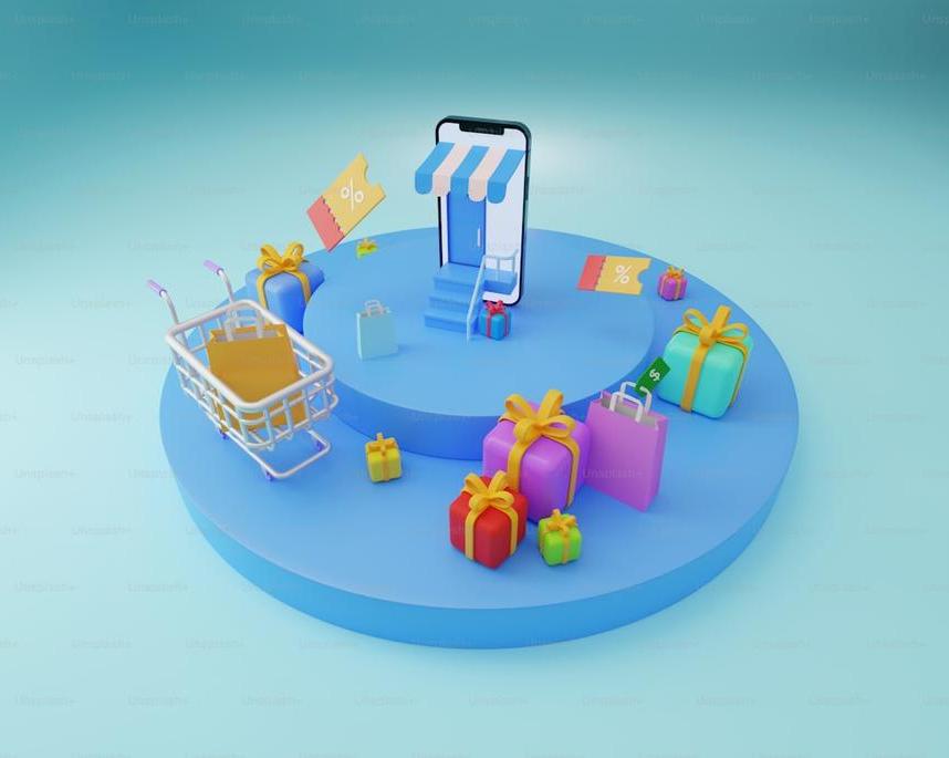 Как отключить встроенные покупки на Android: простые шаги