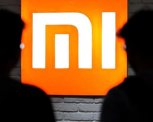 Компания Xiaomi намерена сократить линейку своих смартфонов из