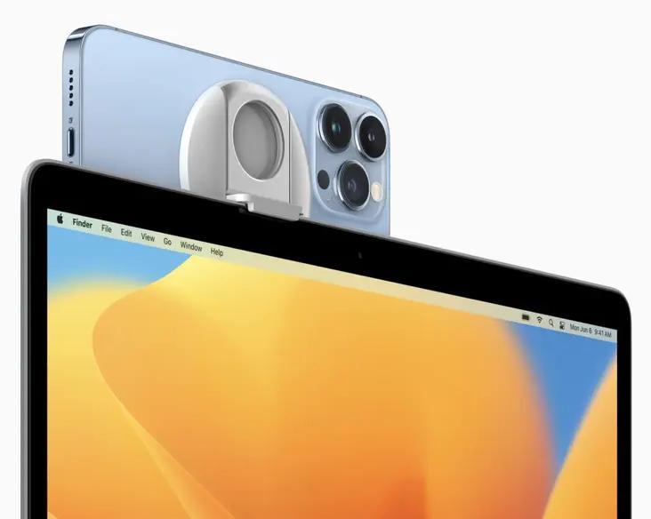 Как использовать смартфон в качестве веб