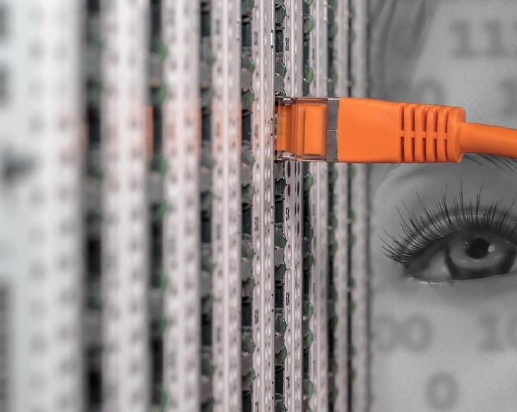 Лицензия на оказание услуг связи в России подорожает в 133 раза с 1 января 2024 года