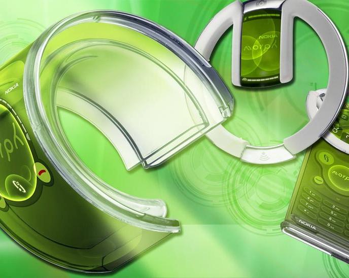 Как десять лет назад Samsung и LG сгибали экраны в разные стороны.</p>
<p>История Samsung Galaxy Round и LG G Flex