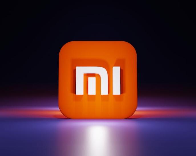 Как включить светодиодные уведомления на Xiaomi Redmi Note 8 и Redmi Note 8 Pro