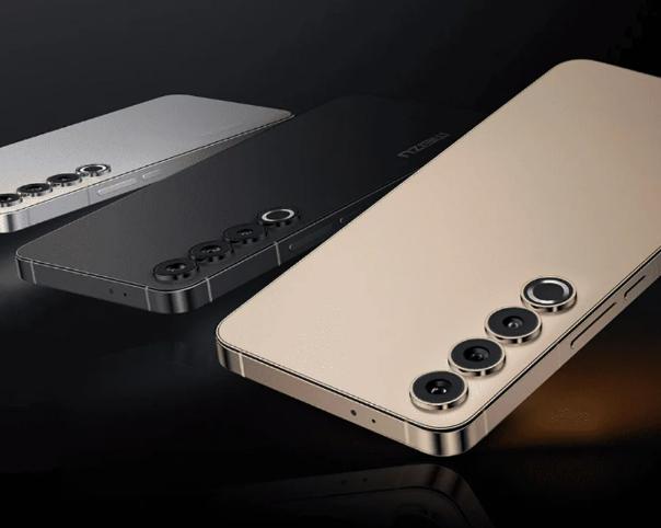 Meizu 21 Pro станет последним смартфоном компании